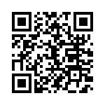 V72C24T150B3 QRCode