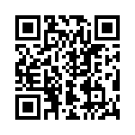 V72C24T150BF QRCode