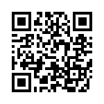 V72C24T150BG QRCode