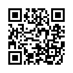 V72C24T150BG3 QRCode