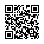 V72C28C150BL QRCode