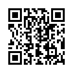 V72C28C150BL3 QRCode