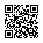 V72C28E150BL QRCode