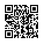 V72C28E150BL2 QRCode