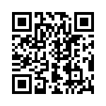 V72C28E150BL3 QRCode