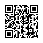 V72C28H150B3 QRCode