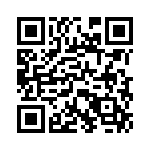 V72C28H150BF2 QRCode