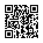 V72C28M150BF3 QRCode