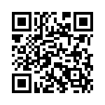 V72C28M150BG3 QRCode