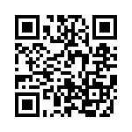 V72C28M150BN3 QRCode