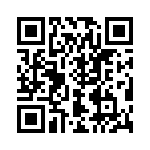 V72C28M150BS QRCode