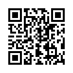 V72C28T150B2 QRCode