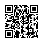 V72C28T150BG3 QRCode