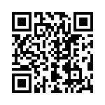 V72C28T150BL QRCode