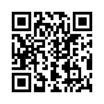 V72C28T150BN2 QRCode