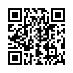 V72C28T150BS QRCode