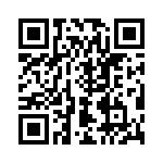 V72C36C150B3 QRCode