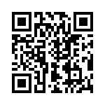 V72C36C150BL2 QRCode