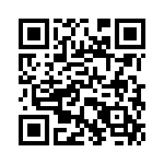 V72C36C150BS3 QRCode