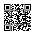 V72C36E150B3 QRCode