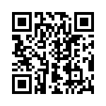 V72C36E150BL3 QRCode