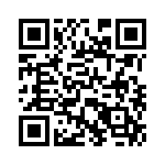 V72C36H150B QRCode