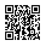 V72C36M150B3 QRCode