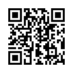 V72C36M150BF3 QRCode