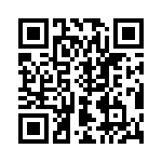 V72C36M150BL2 QRCode