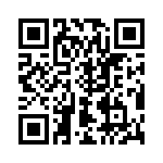 V72C36M150BN2 QRCode