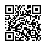 V72C36T150BF2 QRCode