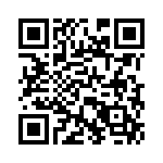 V72C36T150BN3 QRCode