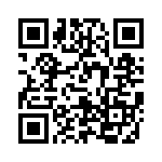 V72C36T150BS3 QRCode