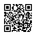 V72C3V3C75BF3 QRCode