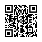 V72C3V3C75BG2 QRCode