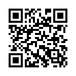 V72C3V3C75BN QRCode