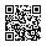 V72C3V3C75BS3 QRCode