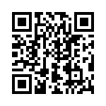 V72C3V3E75B2 QRCode