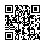 V72C3V3E75BF QRCode