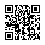 V72C3V3H75B3 QRCode