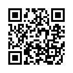 V72C3V3M75BF QRCode