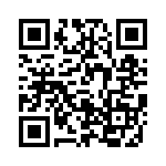 V72C3V3M75BG2 QRCode