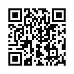 V72C3V3M75BN QRCode