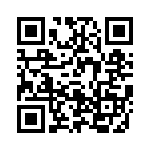 V72C3V3M75BN3 QRCode