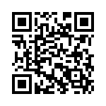 V72C3V3M75BS3 QRCode