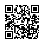 V72C3V3T75BF3 QRCode