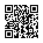 V72C3V3T75BL QRCode