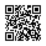 V72C48C150BL3 QRCode