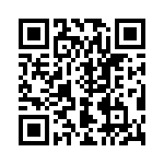 V72C48C150BN QRCode