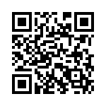 V72C48C150BS2 QRCode